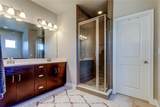 11403 Quiet Forest Drive - Photo 31