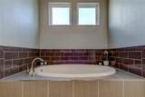 11403 Quiet Forest Drive - Photo 32