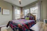 11403 Quiet Forest Drive - Photo 33