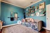 11403 Quiet Forest Drive - Photo 36