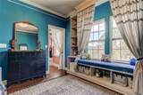 11403 Quiet Forest Drive - Photo 37