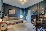 11403 Quiet Forest Drive - Photo 38