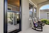 11403 Quiet Forest Drive - Photo 4