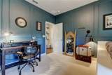 11403 Quiet Forest Drive - Photo 40
