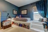11403 Quiet Forest Drive - Photo 41