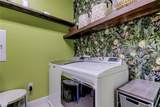 11403 Quiet Forest Drive - Photo 43