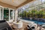 11403 Quiet Forest Drive - Photo 44