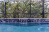 11403 Quiet Forest Drive - Photo 45
