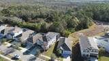 11403 Quiet Forest Drive - Photo 47