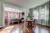 11403 Quiet Forest Drive - Photo 5