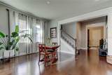11403 Quiet Forest Drive - Photo 6