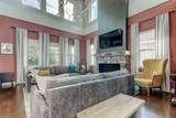 11403 Quiet Forest Drive - Photo 7