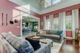 11403 Quiet Forest Drive - Photo 8