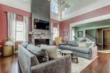 11403 Quiet Forest Drive - Photo 9