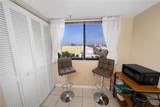 201 Laurel Street - Photo 10
