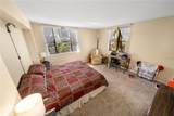 201 Laurel Street - Photo 11