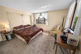 201 Laurel Street - Photo 12