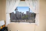 201 Laurel Street - Photo 13