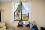 201 Laurel Street - Photo 14