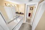 201 Laurel Street - Photo 15