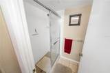 201 Laurel Street - Photo 16