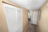 201 Laurel Street - Photo 17
