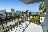 201 Laurel Street - Photo 20