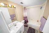 201 Laurel Street - Photo 21