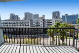 201 Laurel Street - Photo 22
