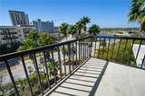 201 Laurel Street - Photo 23