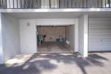 201 Laurel Street - Photo 25