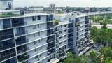 201 Laurel Street - Photo 27