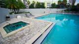 201 Laurel Street - Photo 32