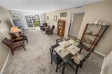201 Laurel Street - Photo 5