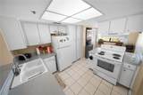 201 Laurel Street - Photo 8