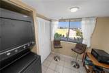 201 Laurel Street - Photo 9