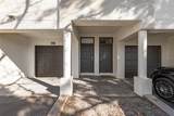1037 Normandy Trace Road - Photo 10