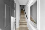 1037 Normandy Trace Road - Photo 11