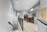 1037 Normandy Trace Road - Photo 12