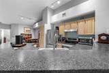 1037 Normandy Trace Road - Photo 13