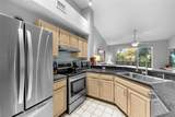 1037 Normandy Trace Road - Photo 14