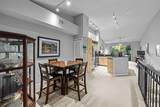 1037 Normandy Trace Road - Photo 17