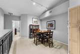 1037 Normandy Trace Road - Photo 19