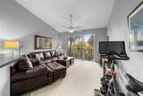 1037 Normandy Trace Road - Photo 21