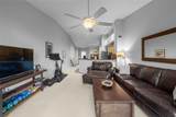 1037 Normandy Trace Road - Photo 22