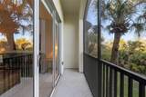 1037 Normandy Trace Road - Photo 23