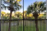 1037 Normandy Trace Road - Photo 24