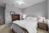 1037 Normandy Trace Road - Photo 25