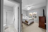 1037 Normandy Trace Road - Photo 27