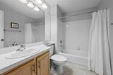 1037 Normandy Trace Road - Photo 28